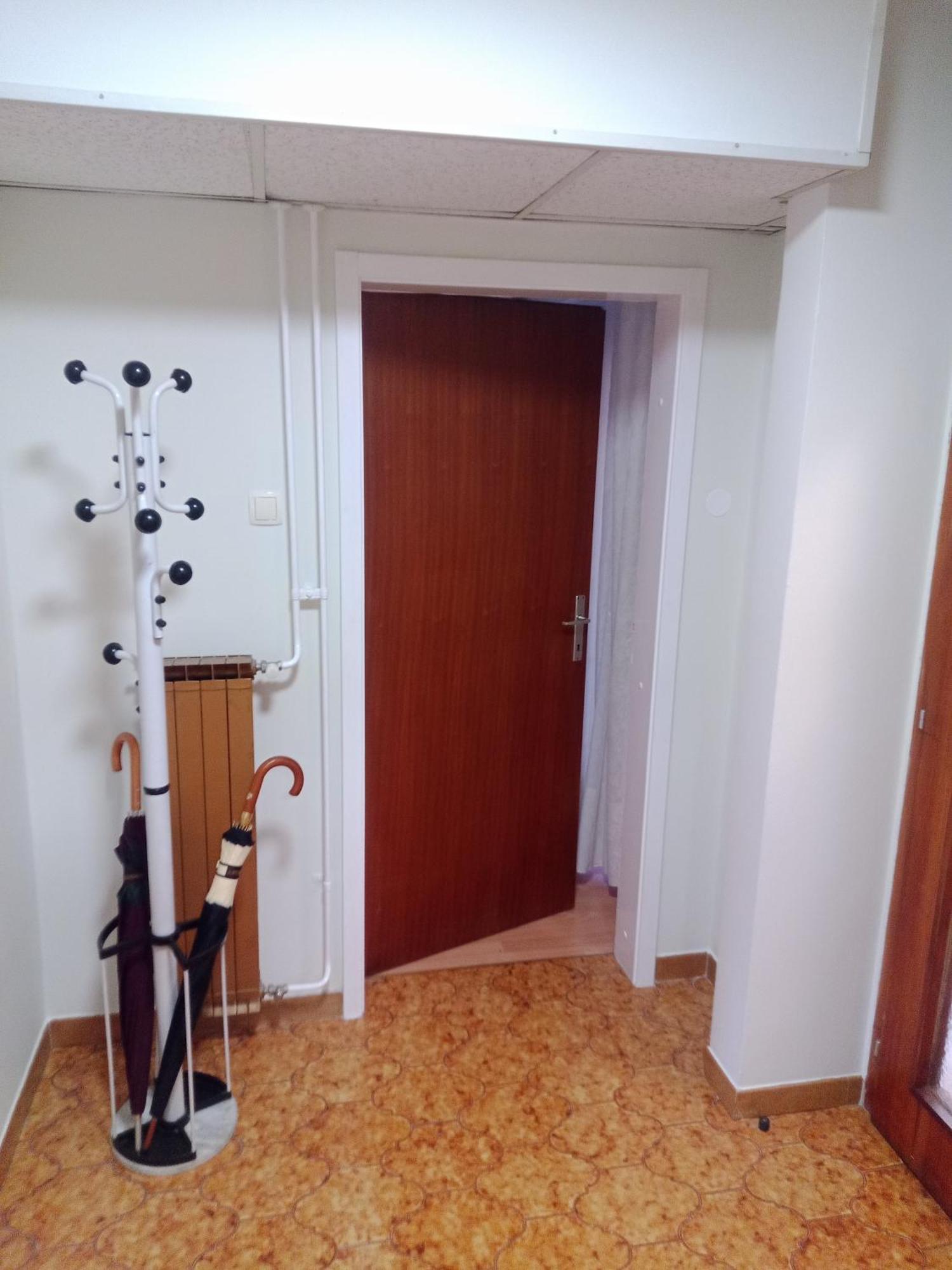 Apartment M&R Portoroz Exterior foto