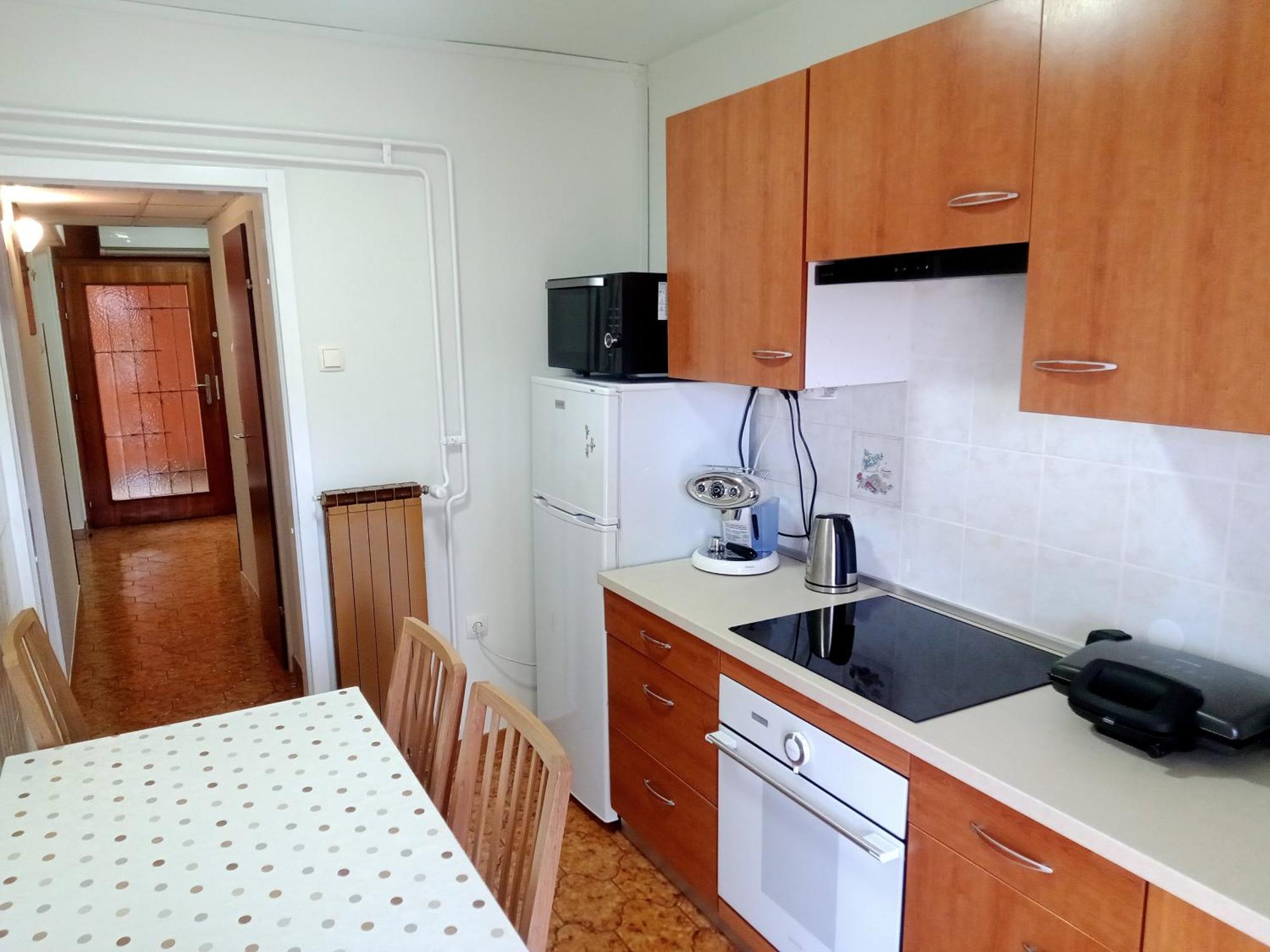 Apartment M&R Portoroz Exterior foto
