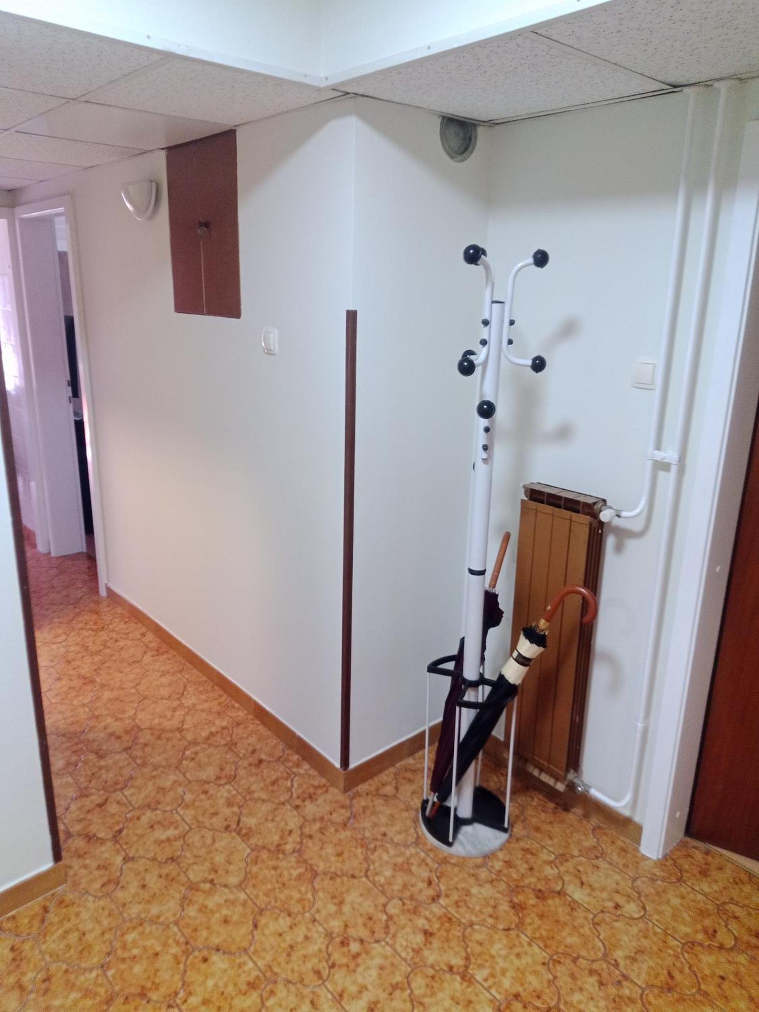 Apartment M&R Portoroz Exterior foto