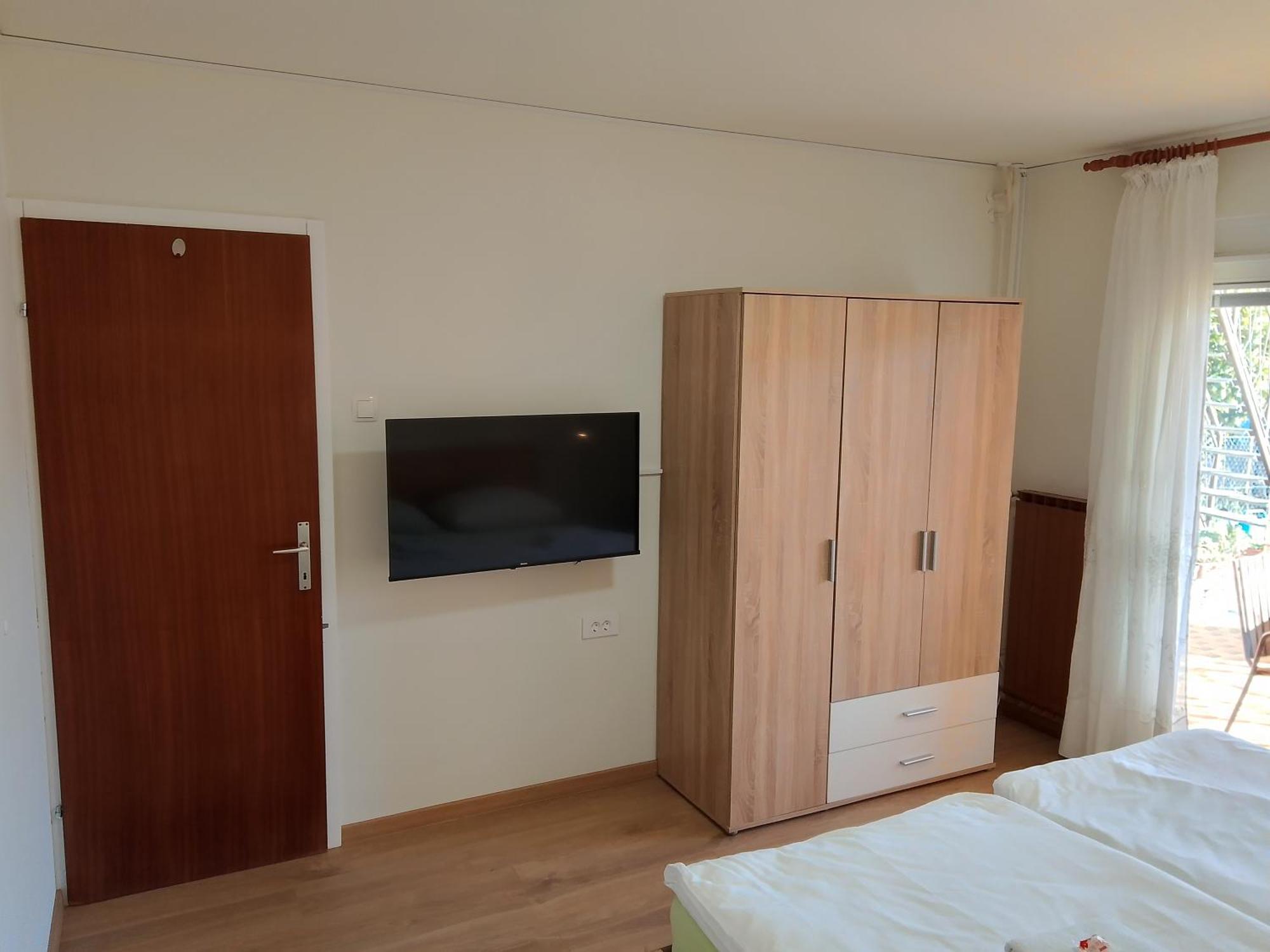 Apartment M&R Portoroz Exterior foto